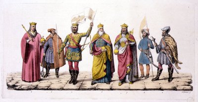 Macaristan