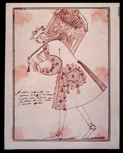 Gaetano Majorana