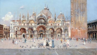Venedig