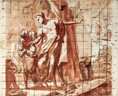  by Antonio Molinari