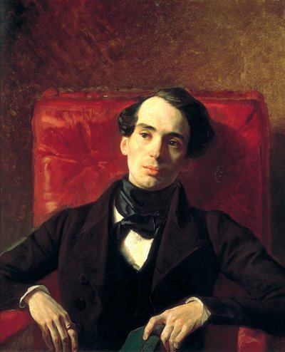 Yazar Alexander Strugovshchikov