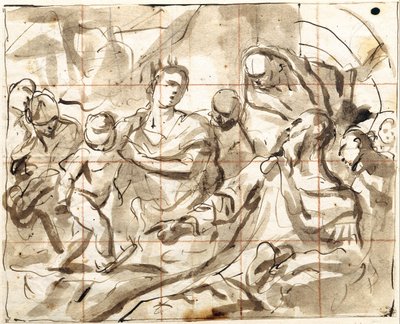  by Antonio Molinari