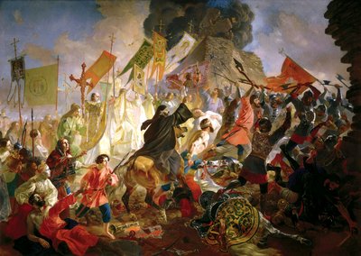 1581, 1839-1843