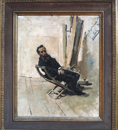 Emilio Sala