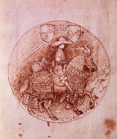 Aragon