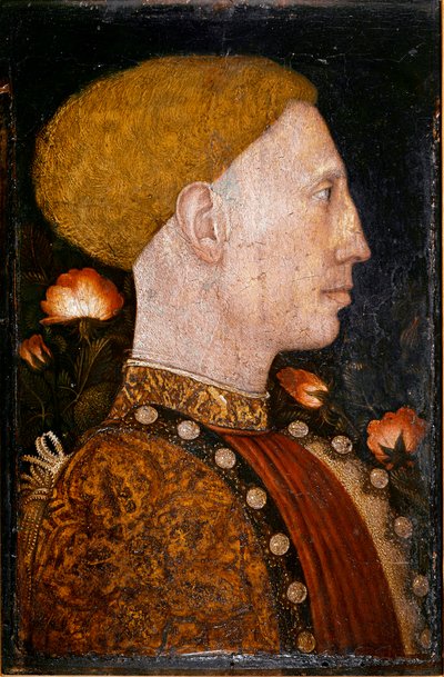 Lionel d