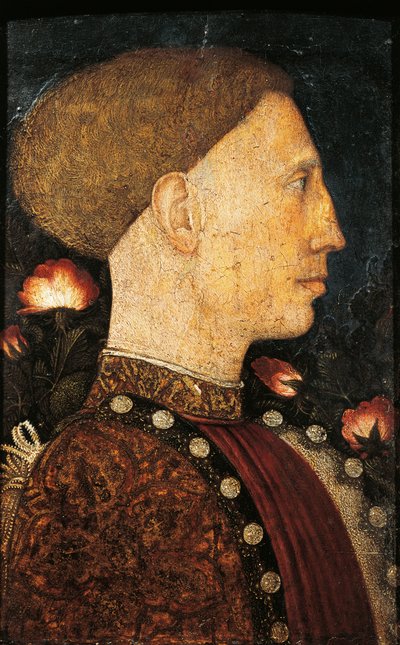 Lionello d