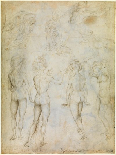  by Antonio Pisanello