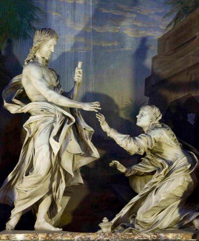  by Antonio Raggi