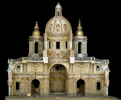 Saint Petersburg