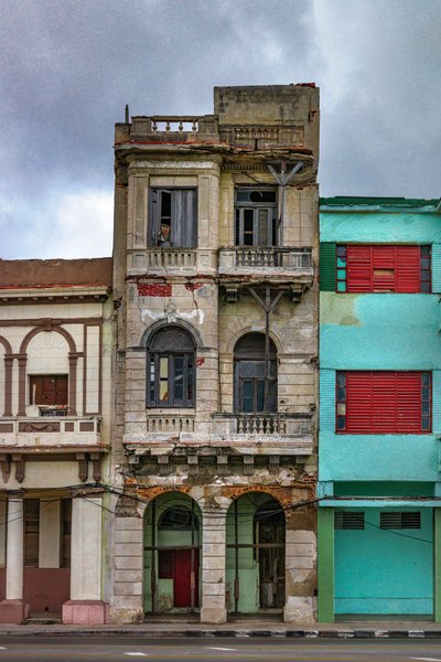  by Antonio Schubert