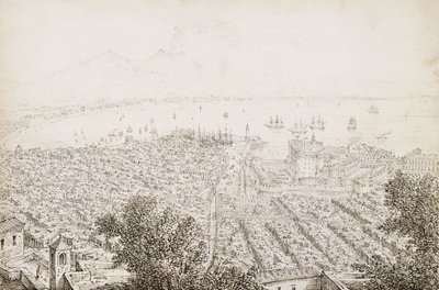 Napoli
