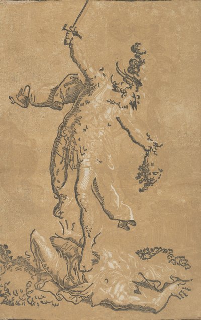 Kahraman, 1570