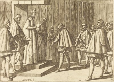 Avusturya Margaret
