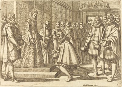 Avusturyalı Margaret