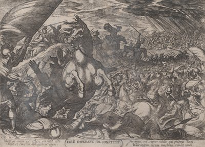 Levha 11: Joshua, 