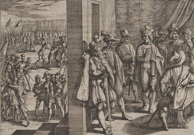 Levha 18: Civilis