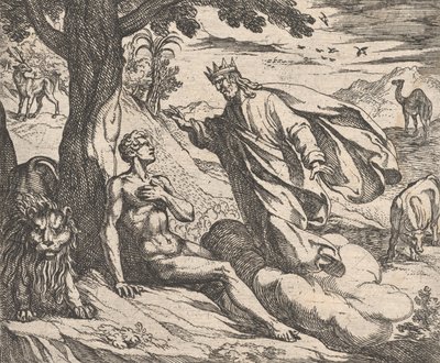 Plaka 2: Ovid