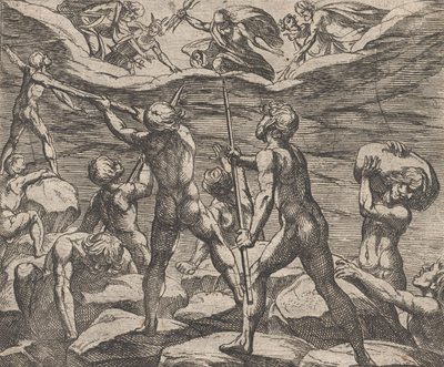 Plaka 6: Ovid