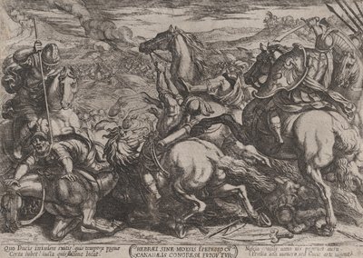 Levha 6: Musa