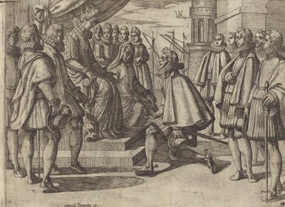 Avusturya Margaret