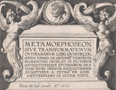 Ovid
