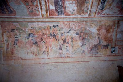 Magi