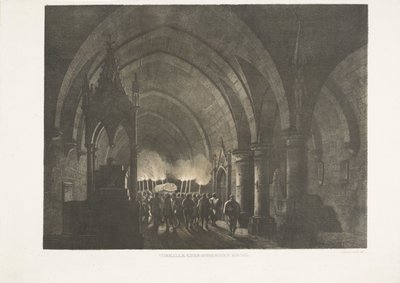 Kerk