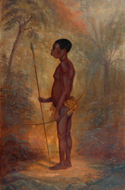 by Antonion Zeno Shindler