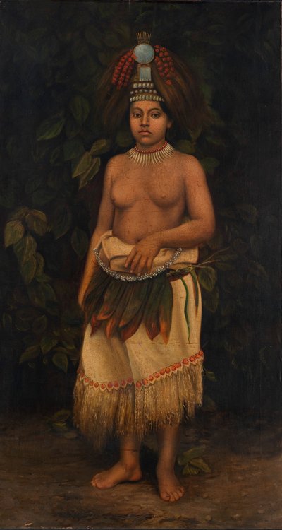  by Antonion Zeno Shindler