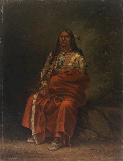  by Antonion Zeno Shindler