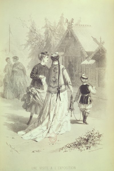 1867