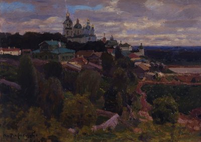 Vyatka