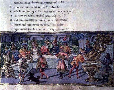 Aeneid