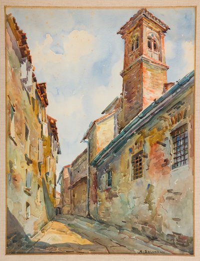 Modena