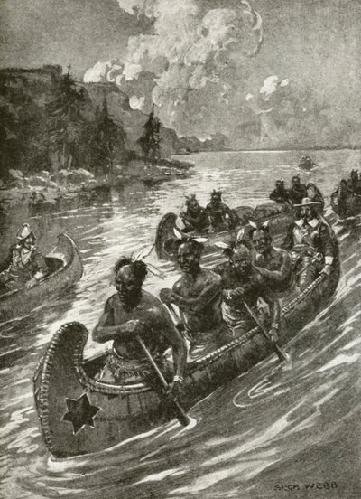 1608