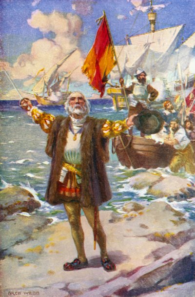Kolomb