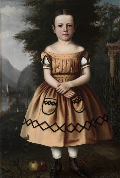  by Archibald Willard