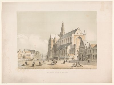 Haarlem