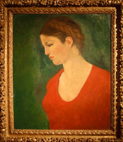Dina