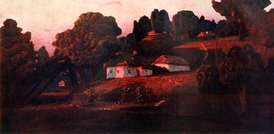 Ukrayna