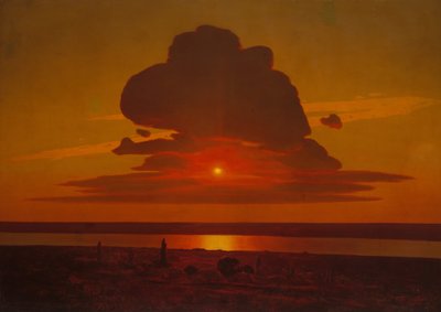Dinyeper