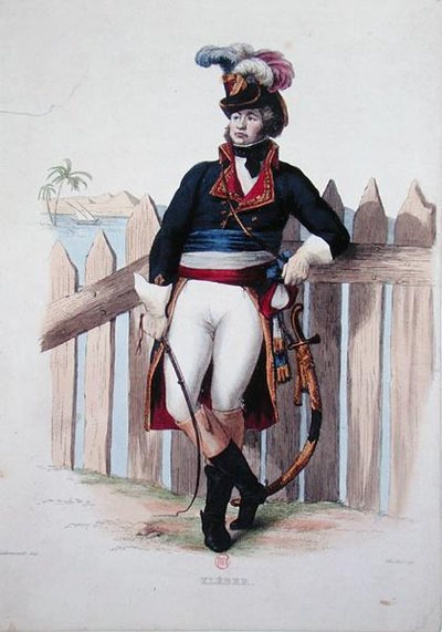 E. Mennechet tarafından 