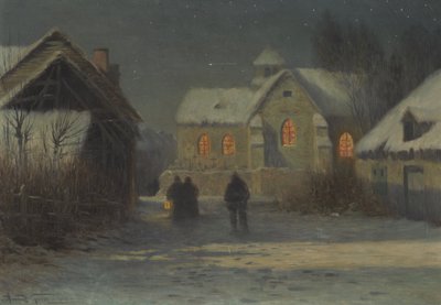  by Armand Guery