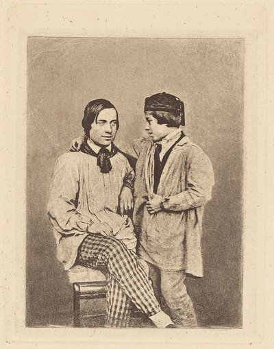  by Armand Hippolyte Louis Fizeau
