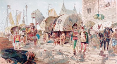 Hansa Birliği