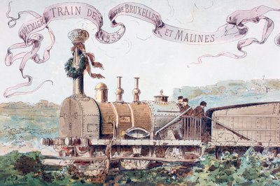 1835