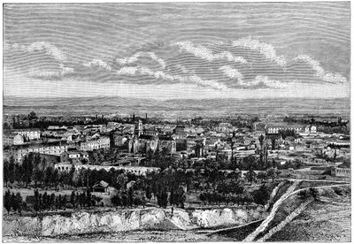 Blida