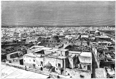 Kayrvan