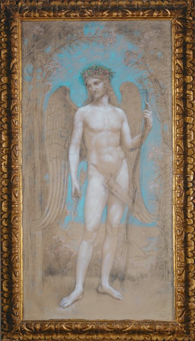  by Armand Point